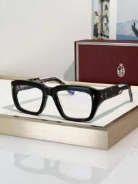 Picture of Jacques Marie Mage Sunglasses _SKUfw73585107fw